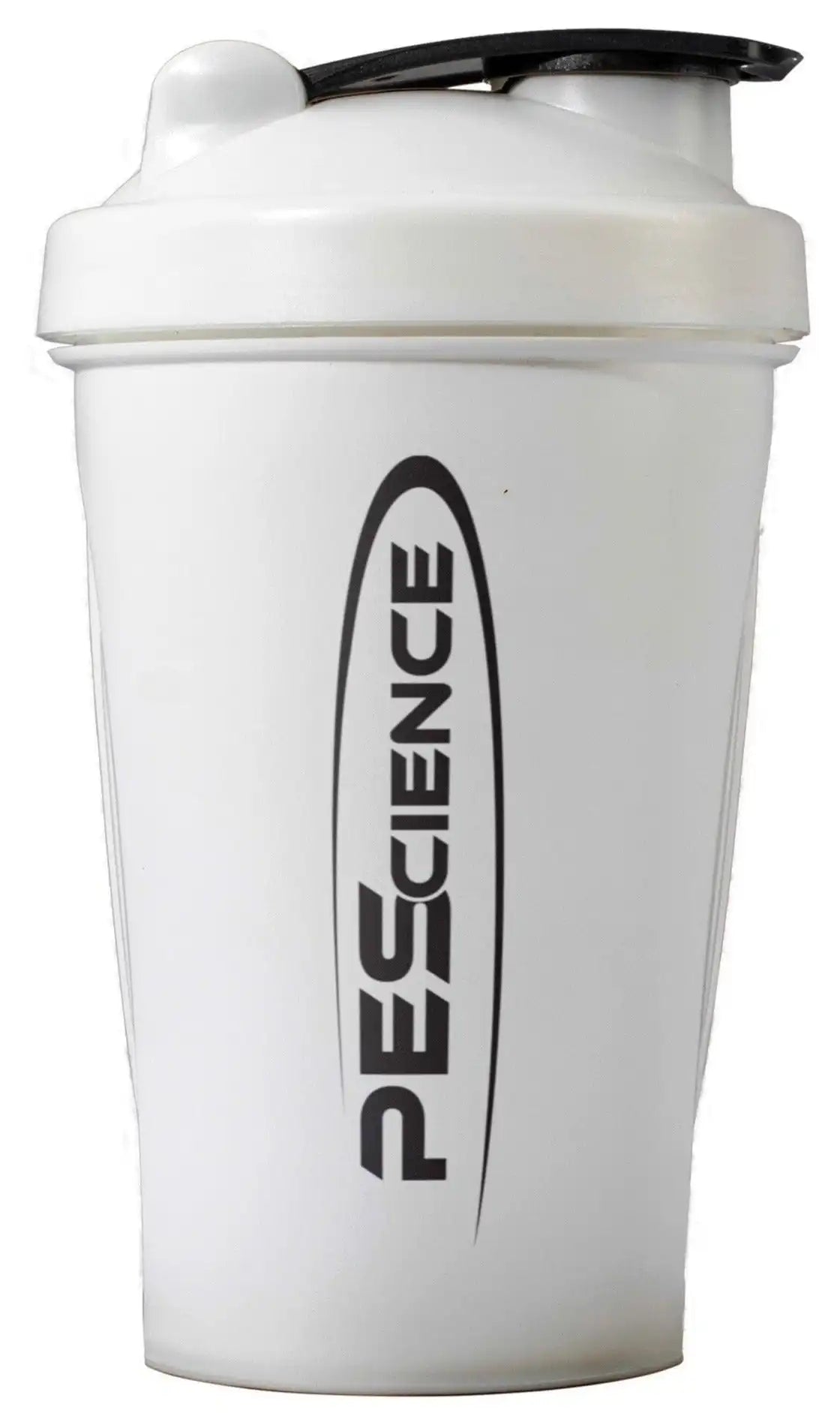 Shaker Cup