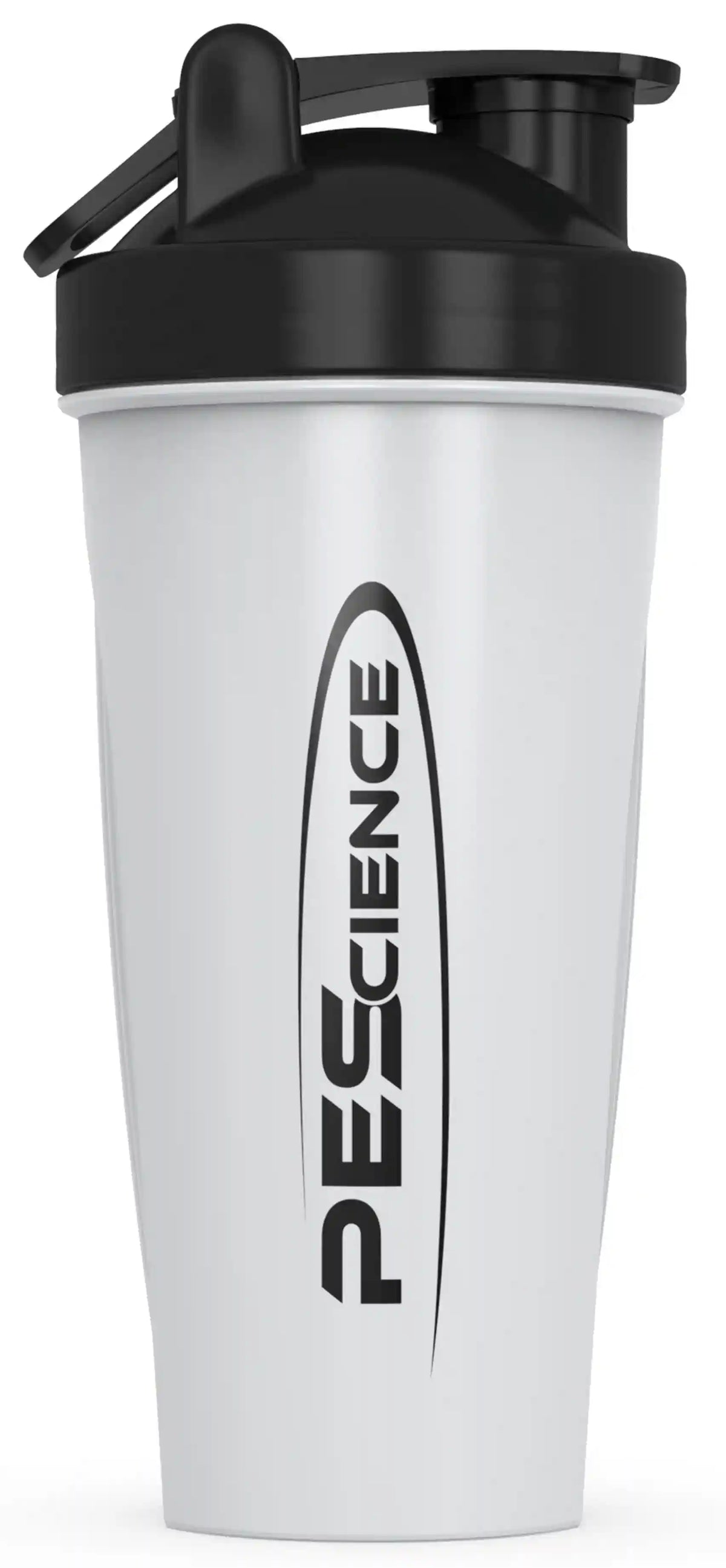 Shaker Cup